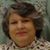 Susan Eschbach's profile image