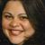 Jeni Rosario's profile image