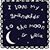 Cindi Wilson's profile image