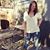 Dionysia Seals's profile image