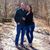 Cheyenne Marie Walz's profile image