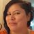 Tisha Martin's profile image