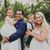 Stacy Griffin Nunez's profile image