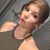 Jessica Foster's profile image