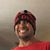 Elliott Munoz Chavez's profile image