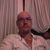 Chris McCall's profile image
