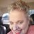 Jodi Armistead's profile image