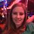 Ana Tomboulian's profile image