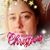 Brenda Lee Lavigne's profile image