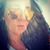 Whitney Russo Ramirez's profile image