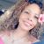 Leydi Suarez's profile image