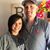 Whitney Bruner's profile image