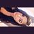 Mely Czrs's profile image