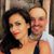 Evelyn Botello's profile image