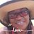 Gwendolyn Weston Perkins's profile image
