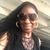 Rebecca Cha's profile image