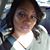 Sanquinitta Sconiers-Johnson's profile image