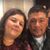 Maria Lara's profile image