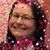 Brenda Williams Gotlen's profile image