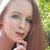 Crystal Ramey's profile image
