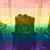 Melissa Kayla Moores's profile image