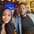 Riona Michele Edmonds's profile image