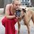 Sharon Davis's profile image