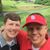 Greg Wyrick's profile image