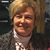 Debbie Fann's profile image
