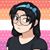 Anna Bingham's profile image