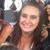 Danielle Iverson's profile image