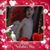 Marylou Kincaid Stovicek's profile image