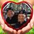 Garnet Clark's profile image