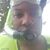 David Elijah Collins's profile image