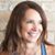 Diane Roberts's profile image