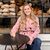 Brittany Eliason's profile image