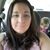 Brandy Santiago's profile image