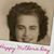 Darlene Soergel's profile image