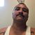 Marc Figueroa Colunga's profile image