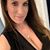 Michelle Rakowski Lippman's profile image