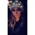 Haley Dubois's profile image