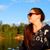 Meghan McGowan's profile image