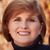 CherylPan's profile image