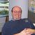 Rob Woodard's profile image