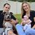 Cynthia Roselli's profile image
