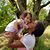 Faith Michelle McAteer's profile image