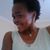 Joyce Abonne's profile image