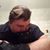 John Paul Kartes's profile image