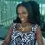 Gail Mccaskill's profile image