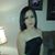 Gloria Veronica Valle's profile image